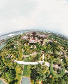 樱桃黄软件 樱桃黄软件